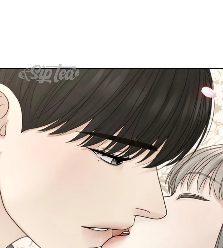 Hy Vọng Duy Nhất Chapter 120 - 36