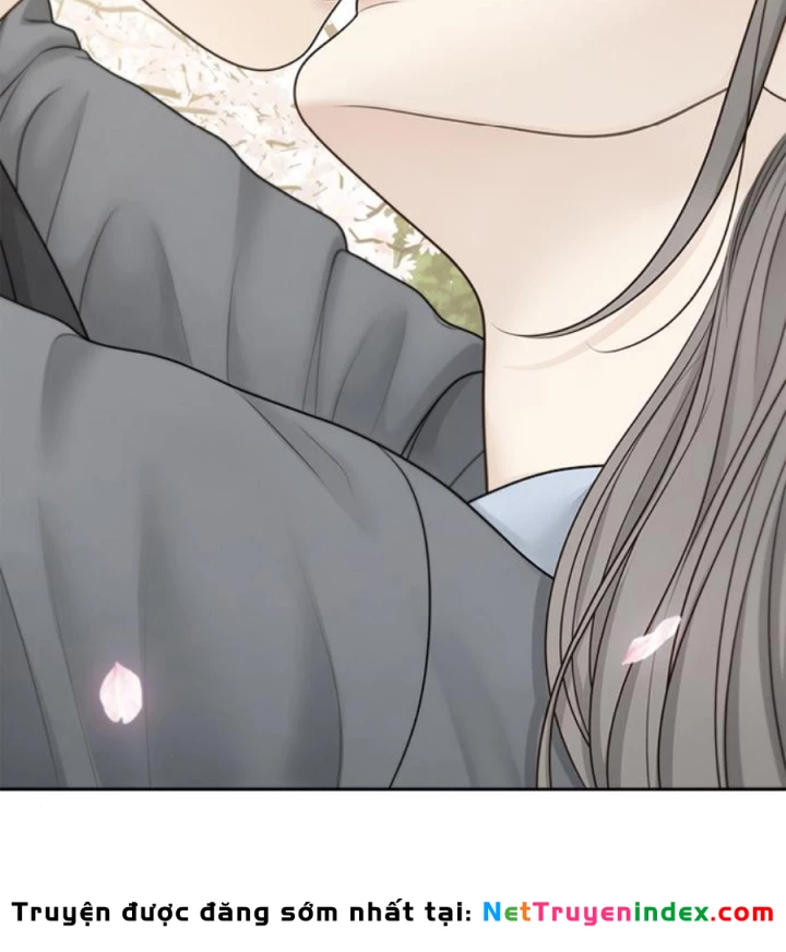 Hy Vọng Duy Nhất Chapter 120 - 37