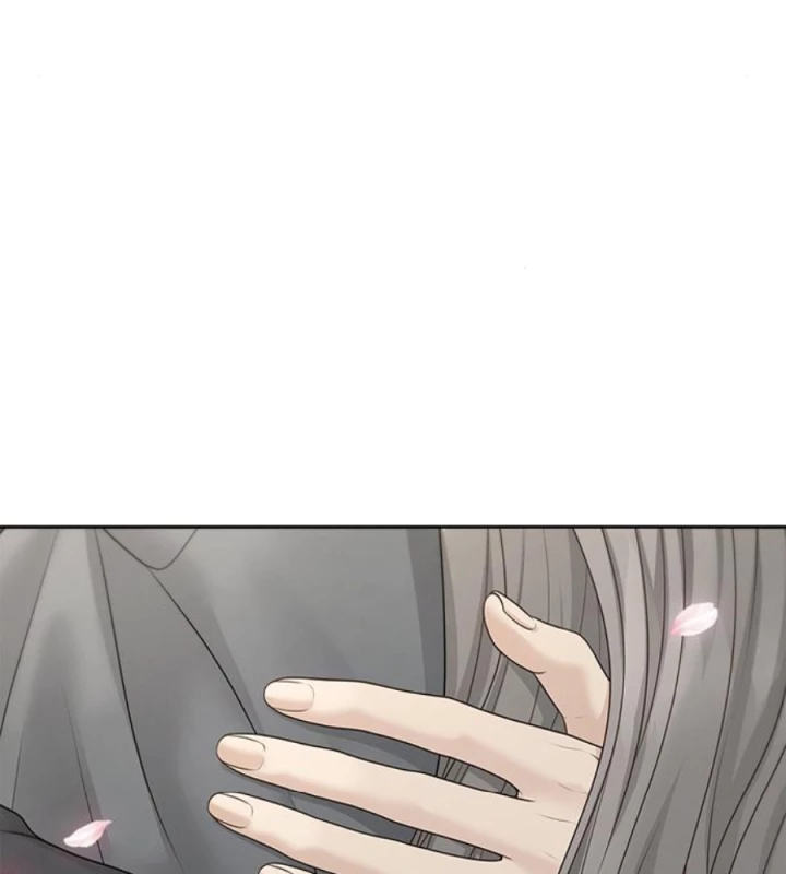 Hy Vọng Duy Nhất Chapter 120 - 38