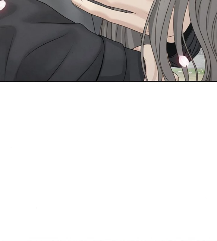 Hy Vọng Duy Nhất Chapter 120 - 39