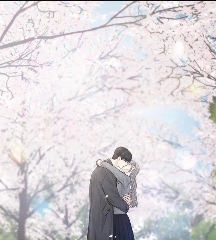 Hy Vọng Duy Nhất Chapter 120 - 40