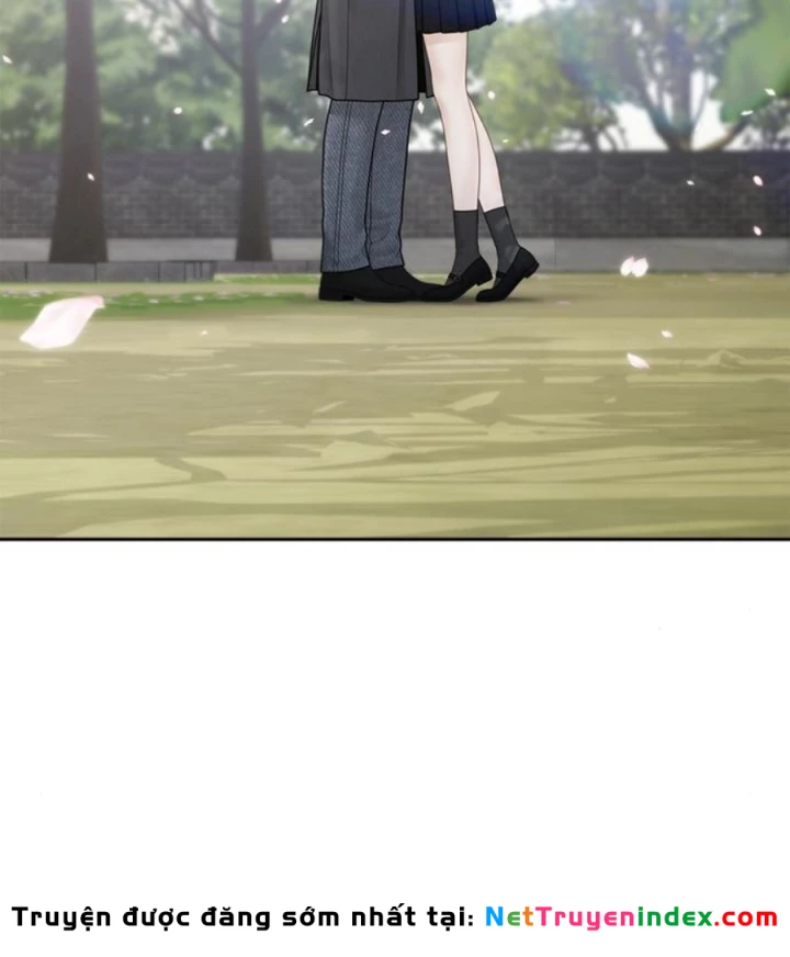 Hy Vọng Duy Nhất Chapter 120 - 41