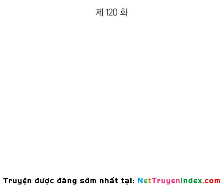 Hy Vọng Duy Nhất Chapter 120 - 43