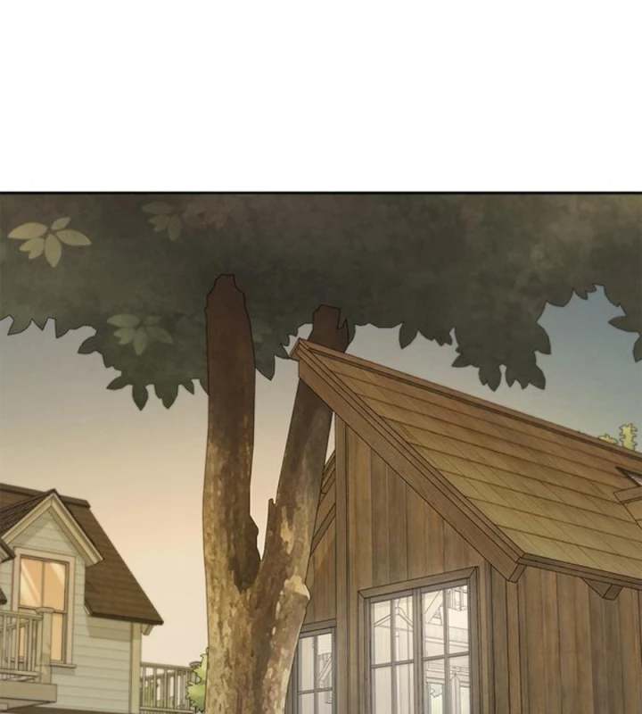 Hy Vọng Duy Nhất Chapter 120 - 44