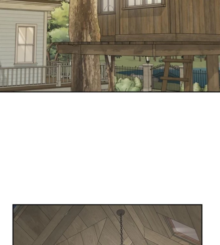 Hy Vọng Duy Nhất Chapter 120 - 45