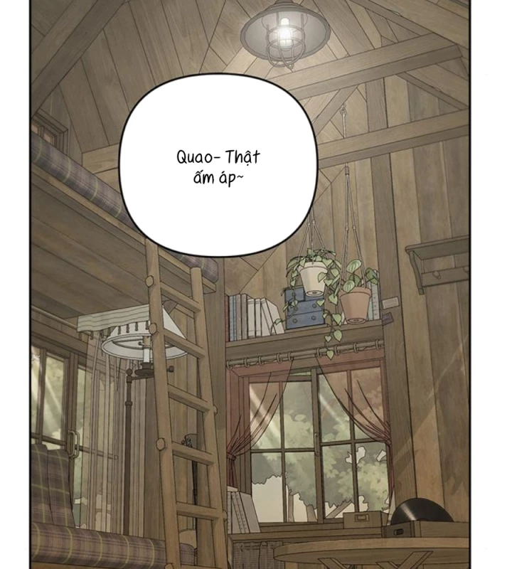 Hy Vọng Duy Nhất Chapter 120 - 46