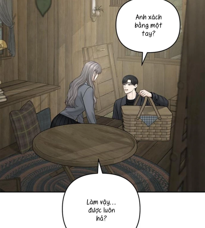 Hy Vọng Duy Nhất Chapter 120 - 48