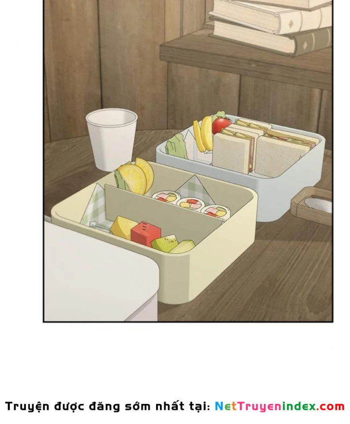 Hy Vọng Duy Nhất Chapter 120 - 50