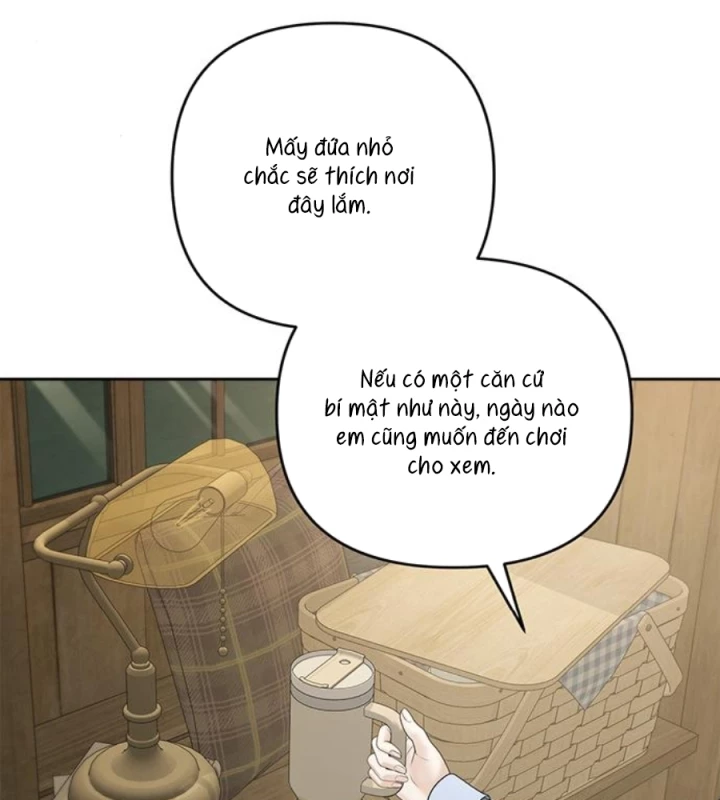 Hy Vọng Duy Nhất Chapter 120 - 51