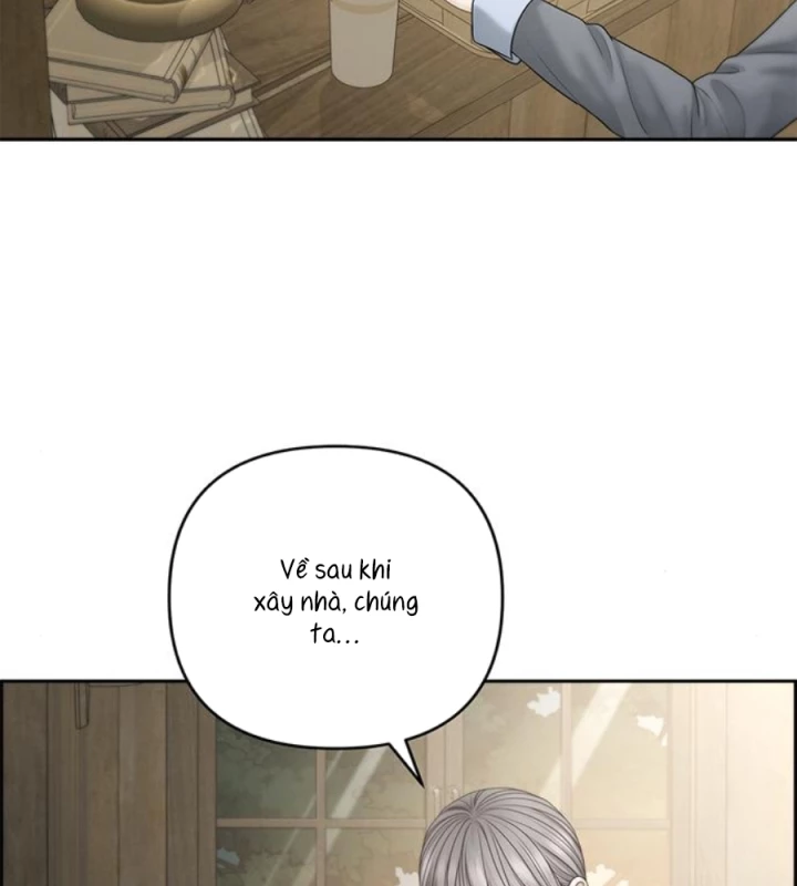 Hy Vọng Duy Nhất Chapter 120 - 52