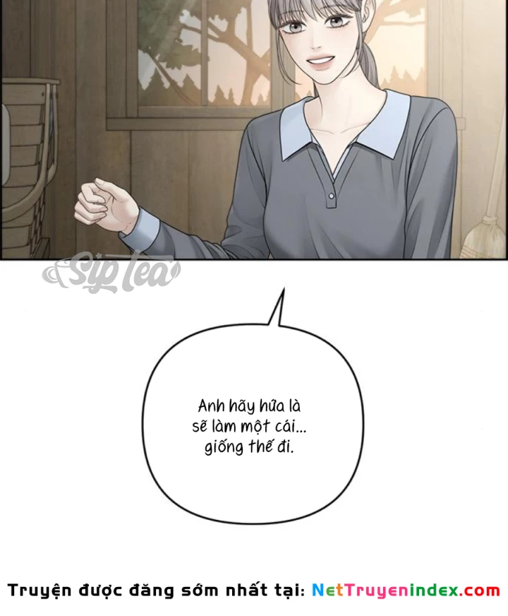 Hy Vọng Duy Nhất Chapter 120 - 53