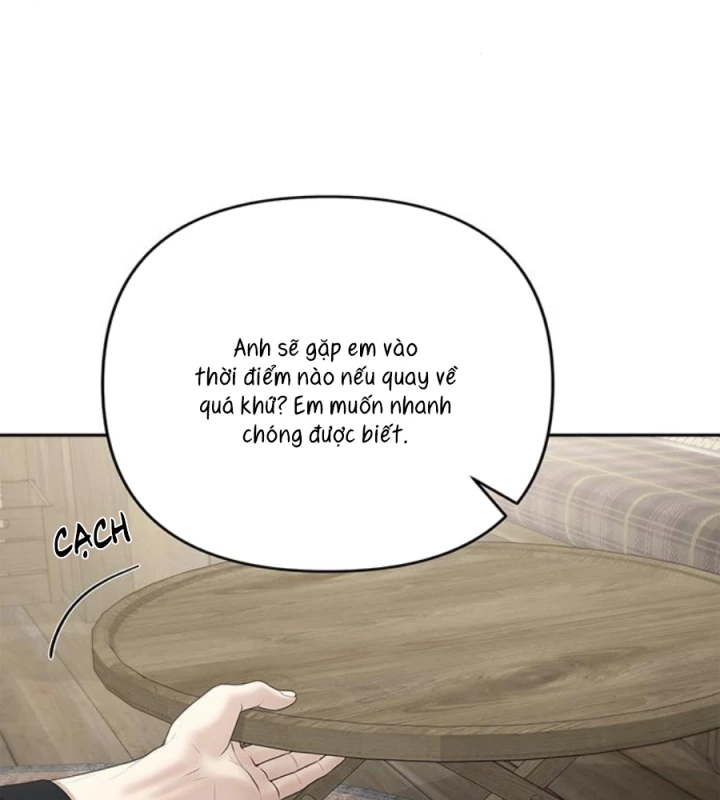 Hy Vọng Duy Nhất Chapter 120 - 55