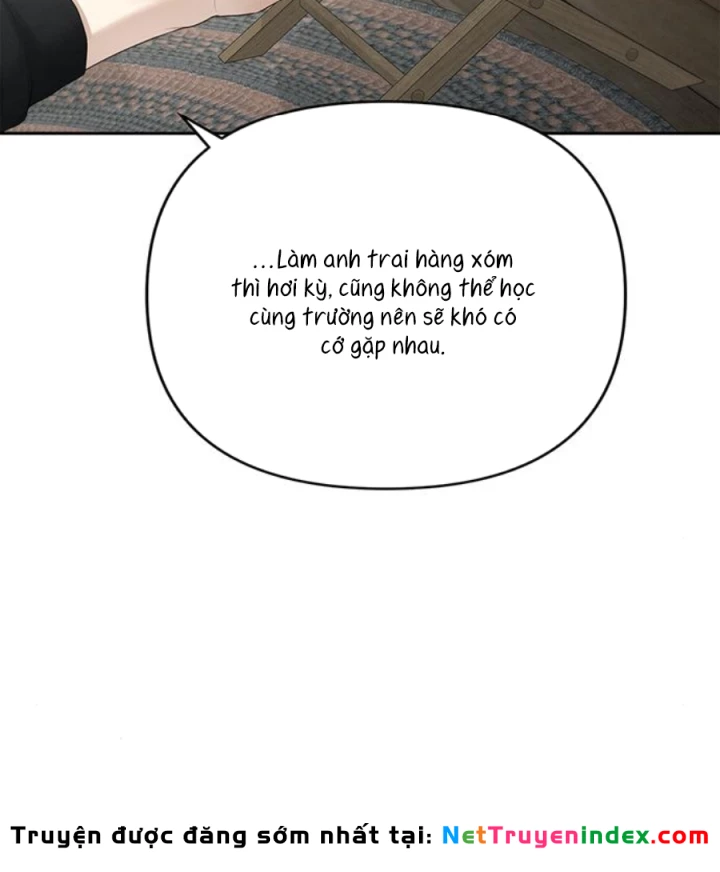 Hy Vọng Duy Nhất Chapter 120 - 56