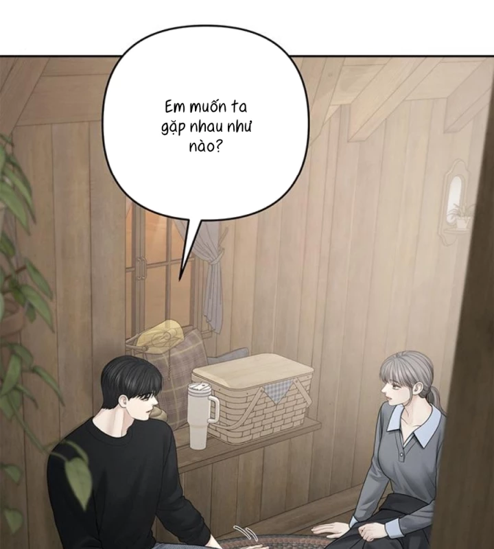 Hy Vọng Duy Nhất Chapter 120 - 57