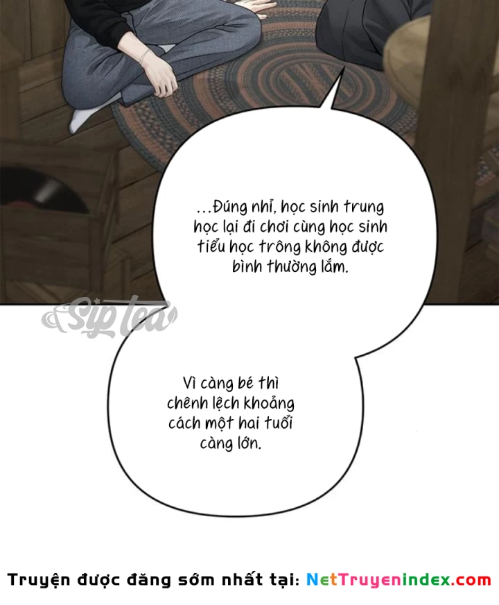 Hy Vọng Duy Nhất Chapter 120 - 58