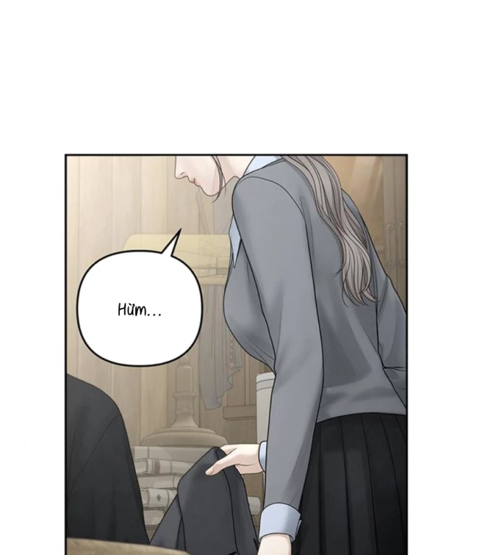 Hy Vọng Duy Nhất Chapter 120 - 59