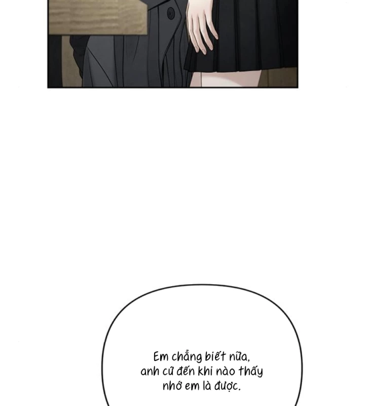 Hy Vọng Duy Nhất Chapter 120 - 60