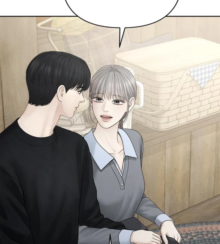 Hy Vọng Duy Nhất Chapter 120 - 61