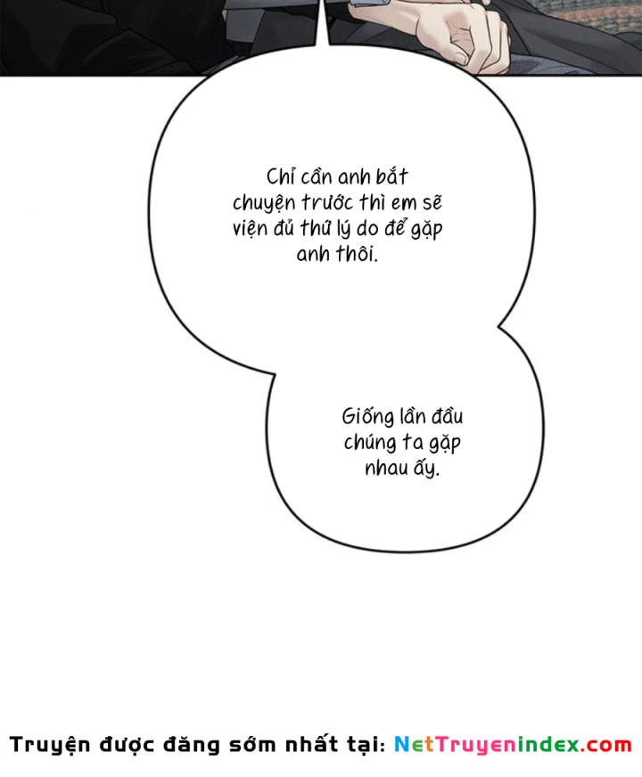 Hy Vọng Duy Nhất Chapter 120 - 62