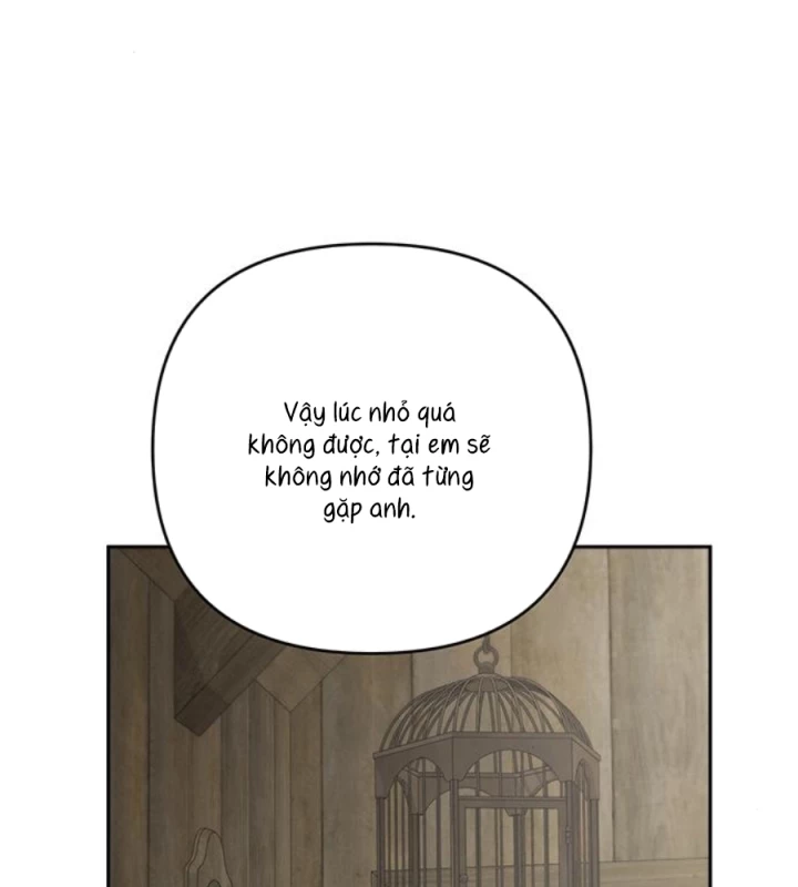 Hy Vọng Duy Nhất Chapter 120 - 63