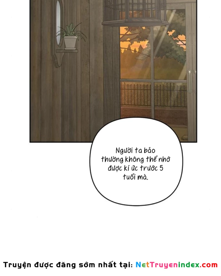 Hy Vọng Duy Nhất Chapter 120 - 64