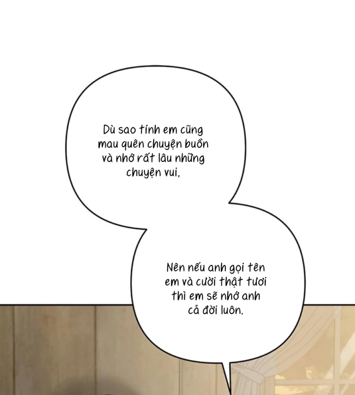 Hy Vọng Duy Nhất Chapter 120 - 65