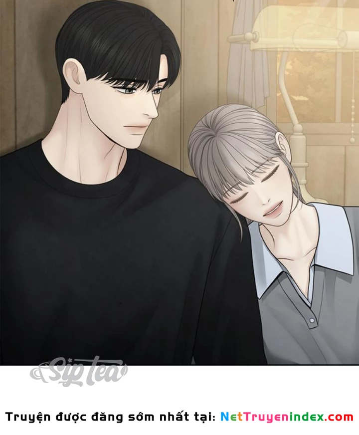 Hy Vọng Duy Nhất Chapter 120 - 66