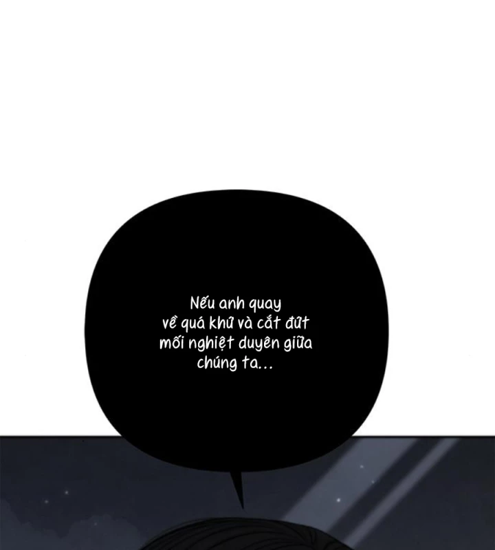 Hy Vọng Duy Nhất Chapter 120 - 67