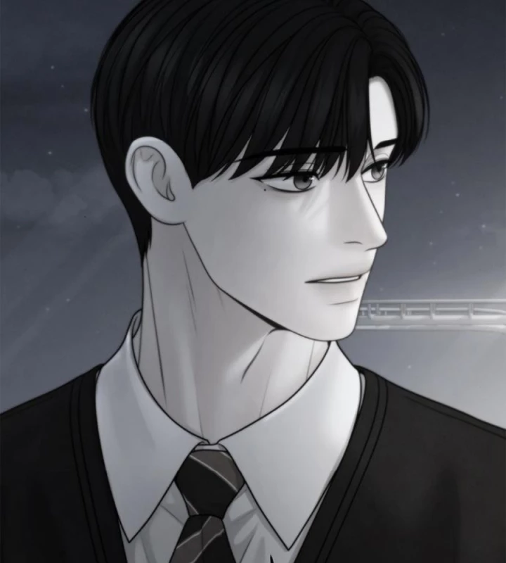 Hy Vọng Duy Nhất Chapter 120 - 68