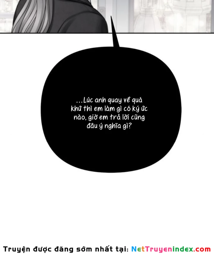 Hy Vọng Duy Nhất Chapter 120 - 70