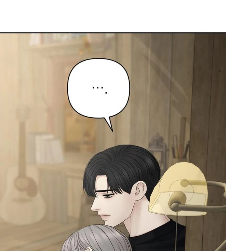 Hy Vọng Duy Nhất Chapter 120 - 71