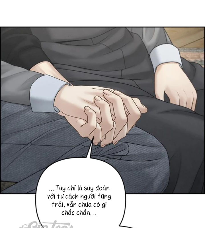 Hy Vọng Duy Nhất Chapter 120 - 73