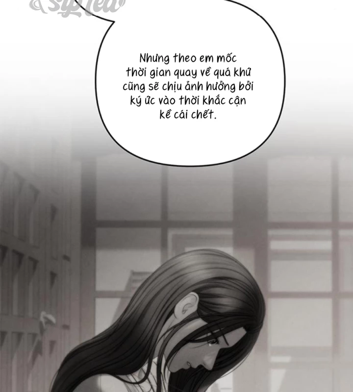 Hy Vọng Duy Nhất Chapter 120 - 74