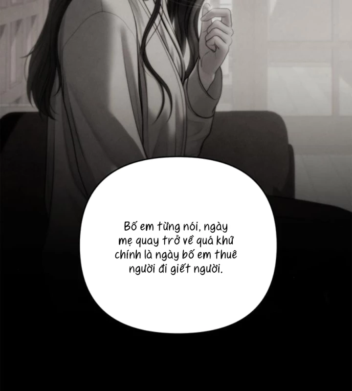 Hy Vọng Duy Nhất Chapter 120 - 75