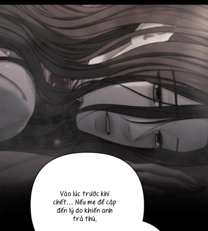 Hy Vọng Duy Nhất Chapter 120 - 76