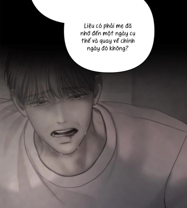 Hy Vọng Duy Nhất Chapter 120 - 77