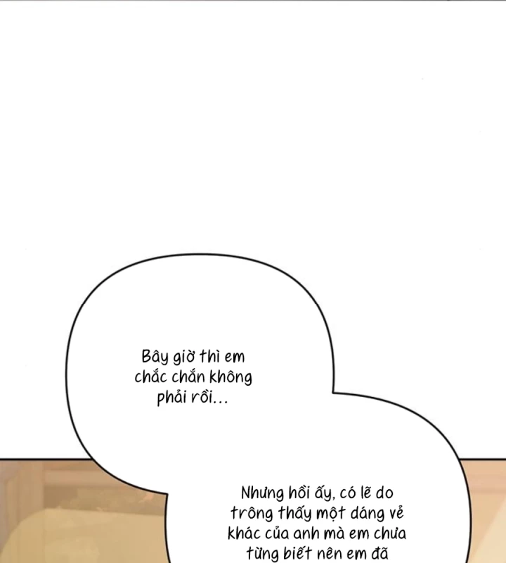 Hy Vọng Duy Nhất Chapter 120 - 78