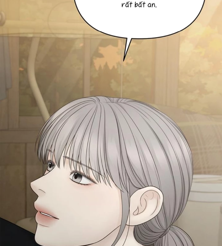 Hy Vọng Duy Nhất Chapter 120 - 79