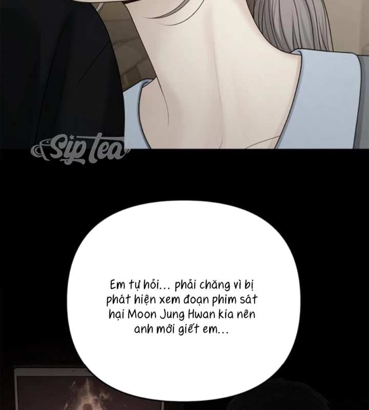 Hy Vọng Duy Nhất Chapter 120 - 80