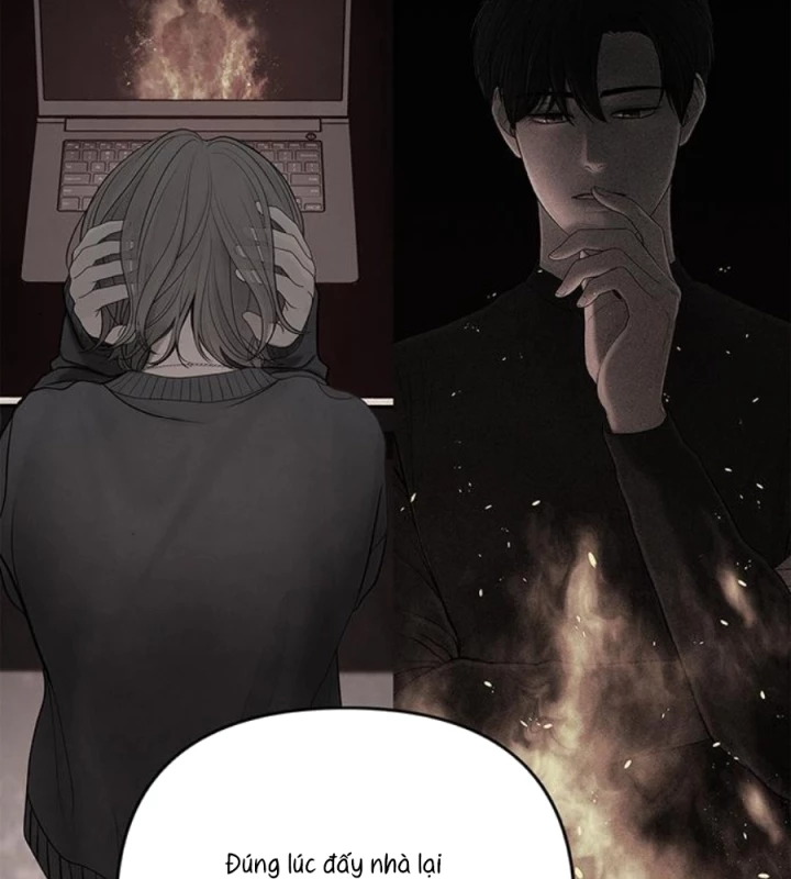 Hy Vọng Duy Nhất Chapter 120 - 81