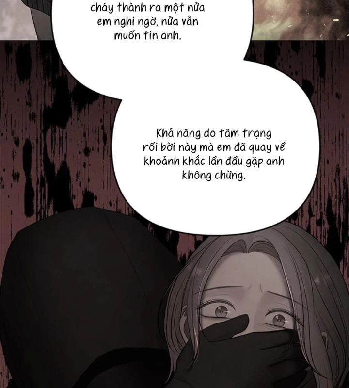 Hy Vọng Duy Nhất Chapter 120 - 82