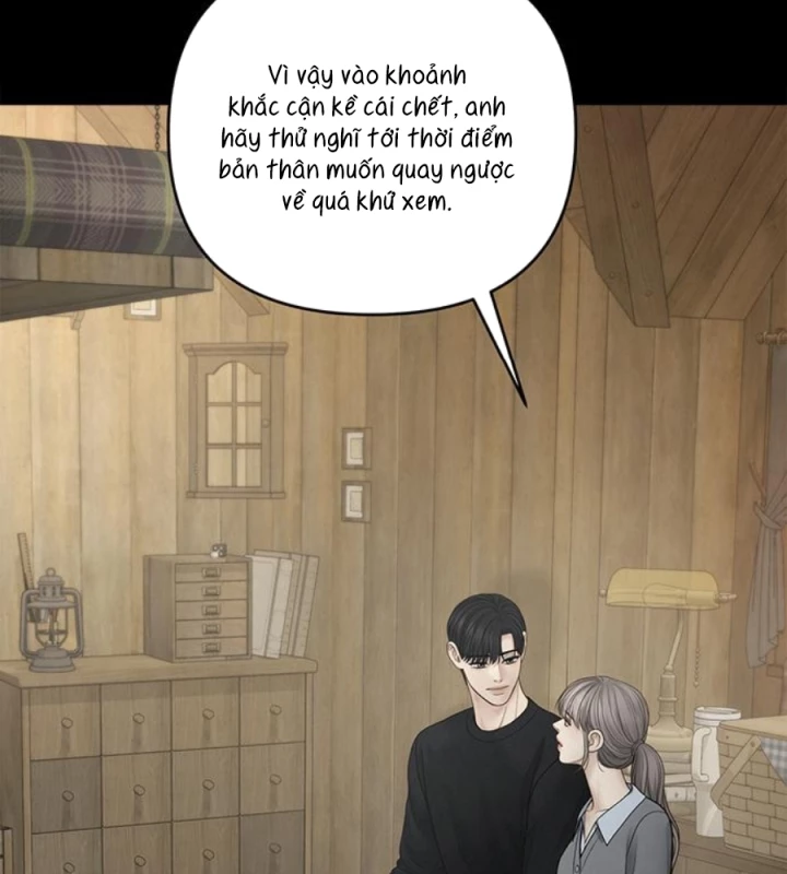 Hy Vọng Duy Nhất Chapter 120 - 84