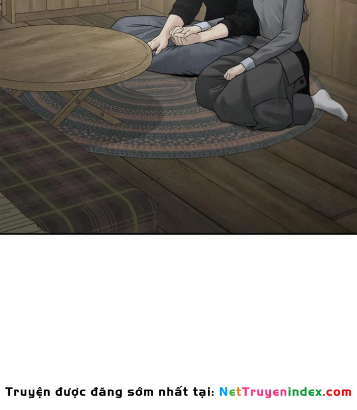 Hy Vọng Duy Nhất Chapter 120 - 85