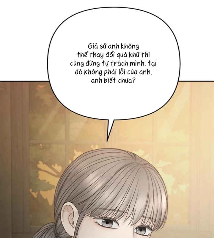 Hy Vọng Duy Nhất Chapter 120 - 86