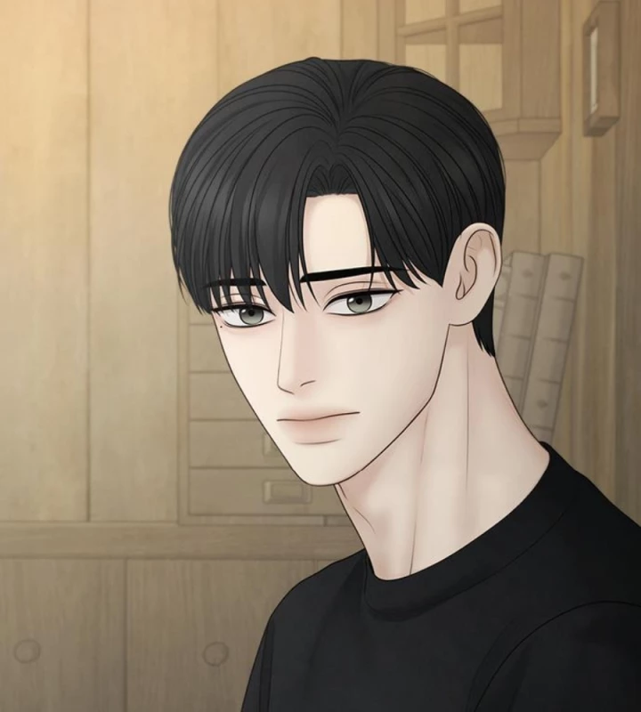 Hy Vọng Duy Nhất Chapter 120 - 88