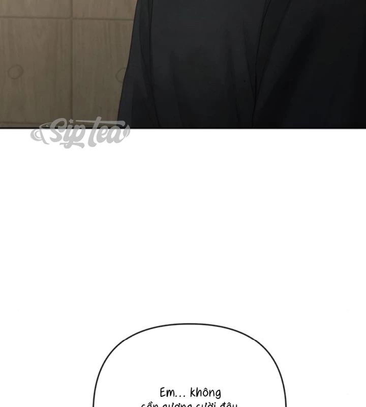 Hy Vọng Duy Nhất Chapter 120 - 89