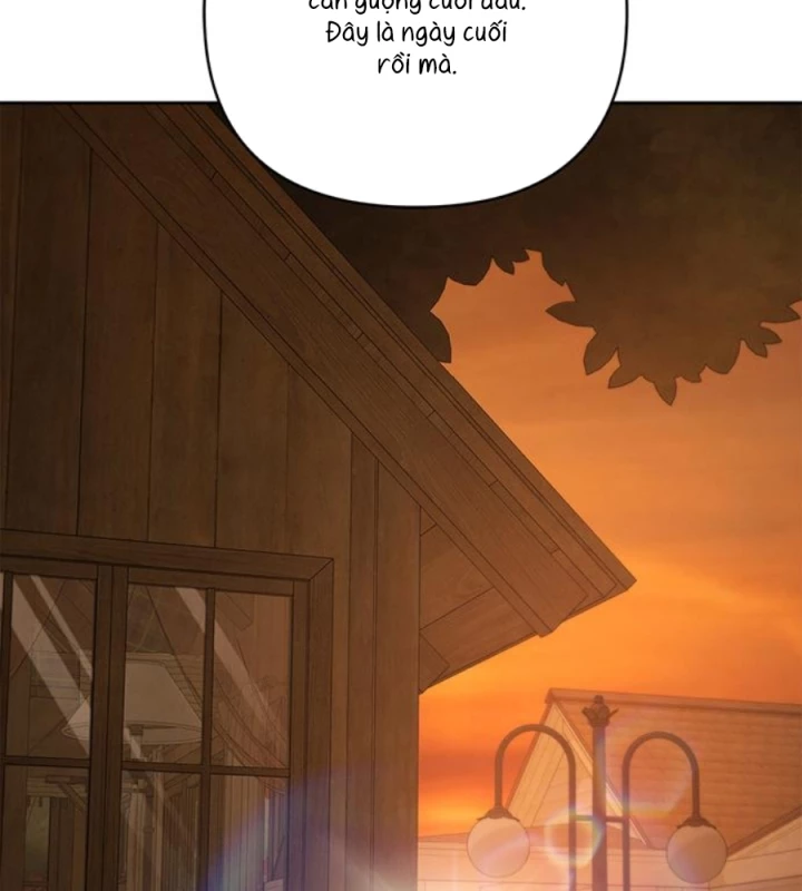 Hy Vọng Duy Nhất Chapter 120 - 90