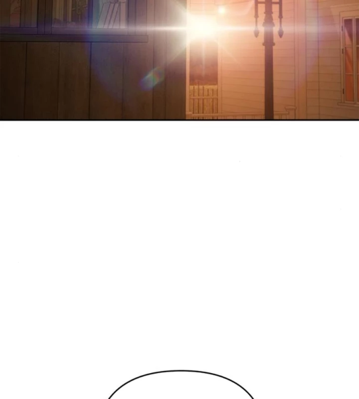 Hy Vọng Duy Nhất Chapter 120 - 91