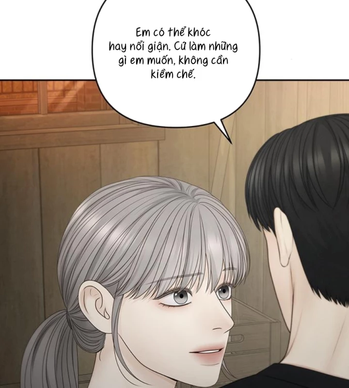 Hy Vọng Duy Nhất Chapter 120 - 92