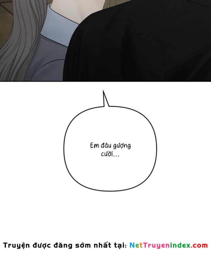 Hy Vọng Duy Nhất Chapter 120 - 93